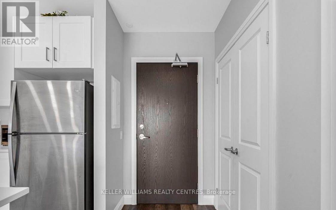 310 - 332 Gosling Gardens, Guelph, Ontario  N1L 1G7 - Photo 6 - X13642532