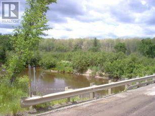 825 - 425 Spanish River Road, Worthington, Ontario  P0M 1J0 - Photo 2 - X13642550