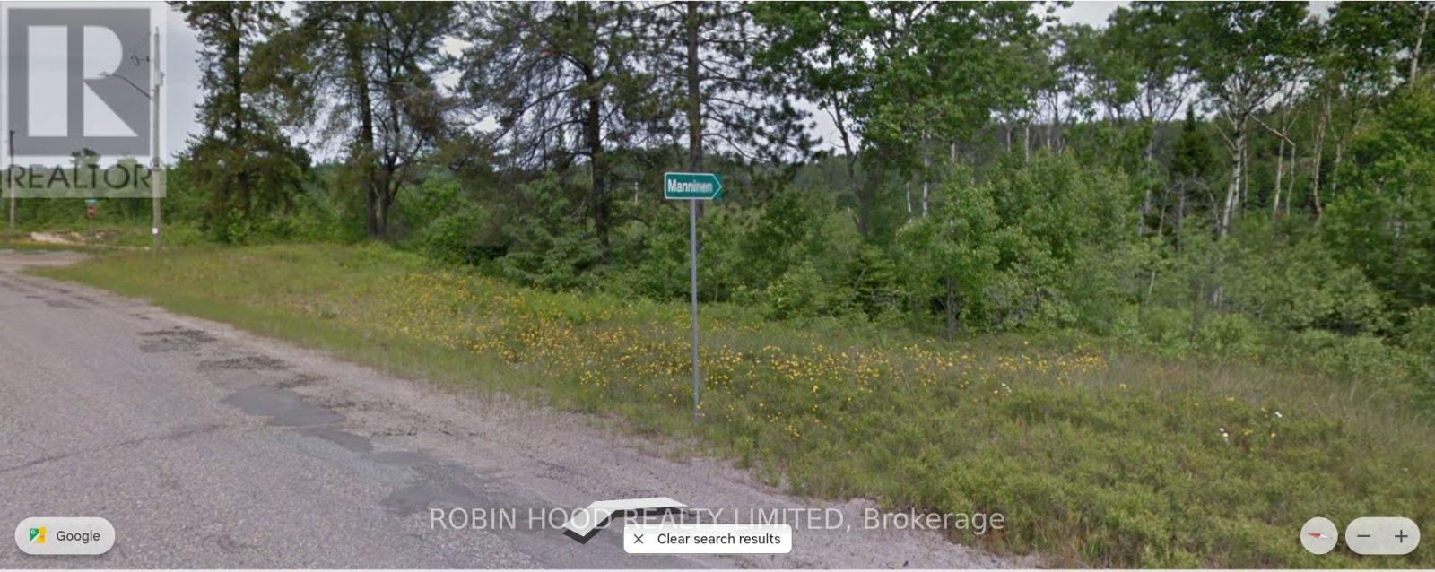 825 - 425 Spanish River Road, Worthington, Ontario  P0M 1J0 - Photo 3 - X13642550