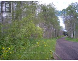 825 - 425 SPANISH RIVER ROAD, Worthington, Ontario