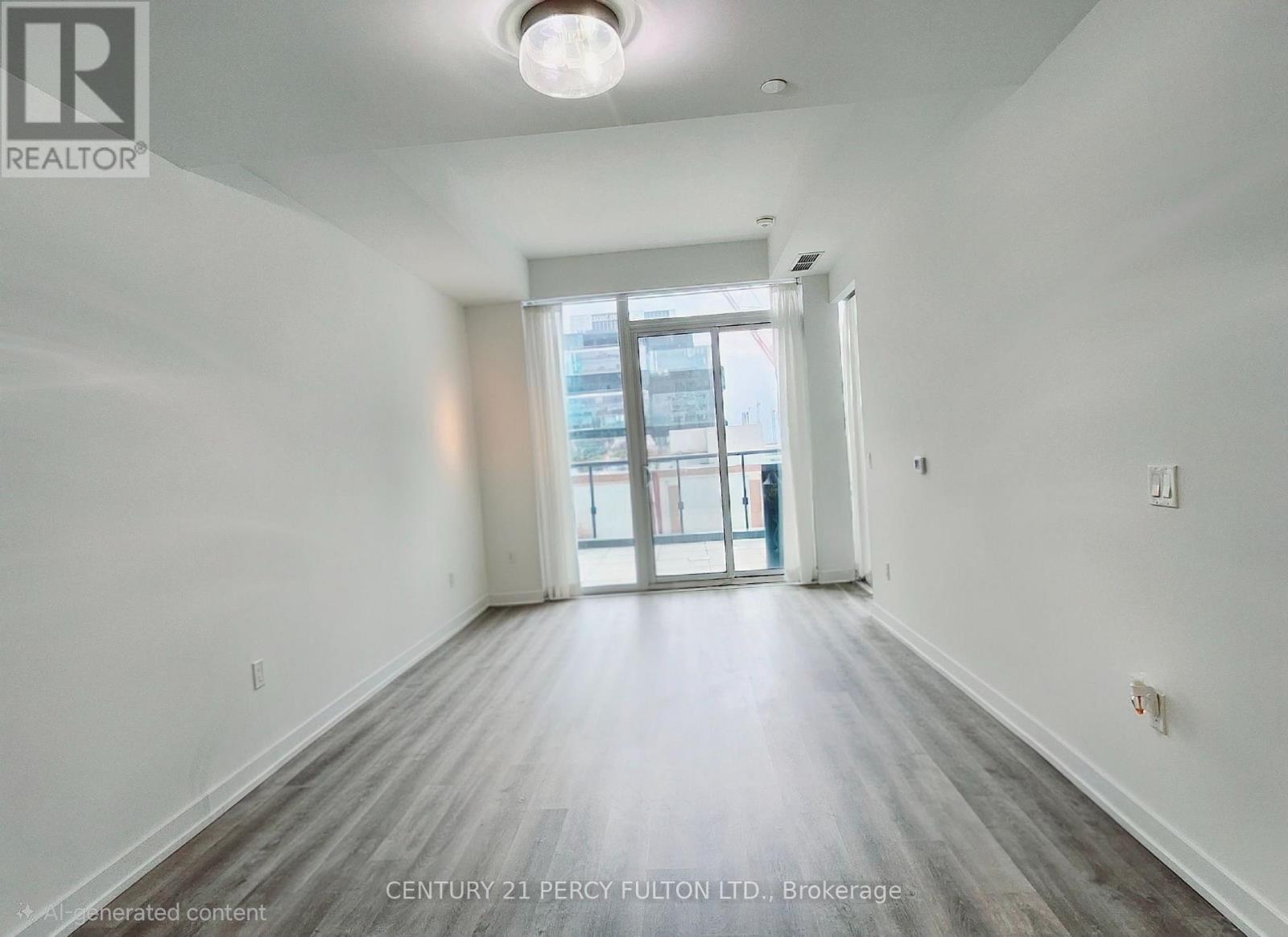 1014 - 158 Front Street E, Toronto, Ontario M5A 0K9 - Photo 7 - C13557660