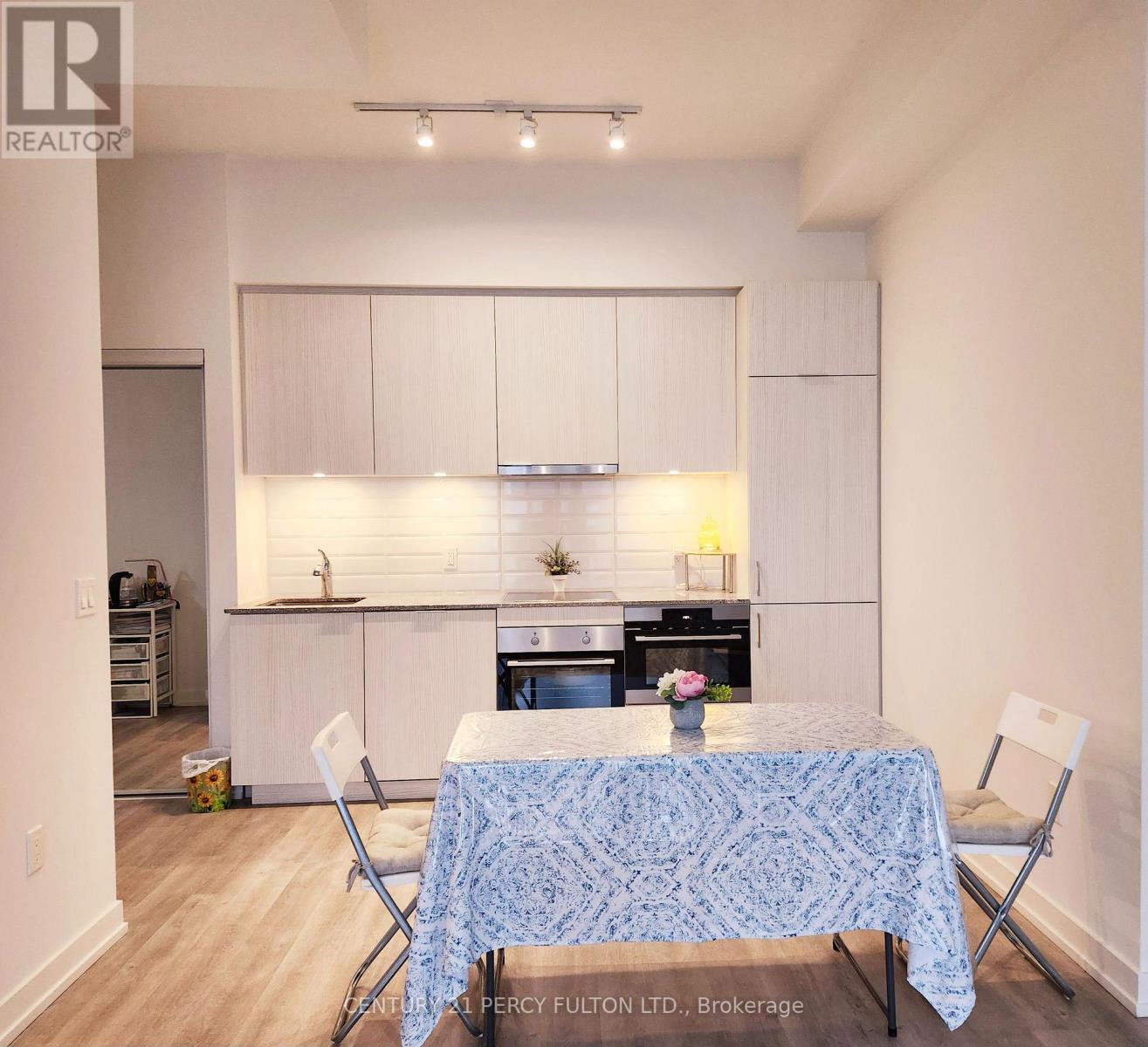 1014 - 158 Front Street E, Toronto, Ontario M5A 0K9 - Photo 8 - C13557660