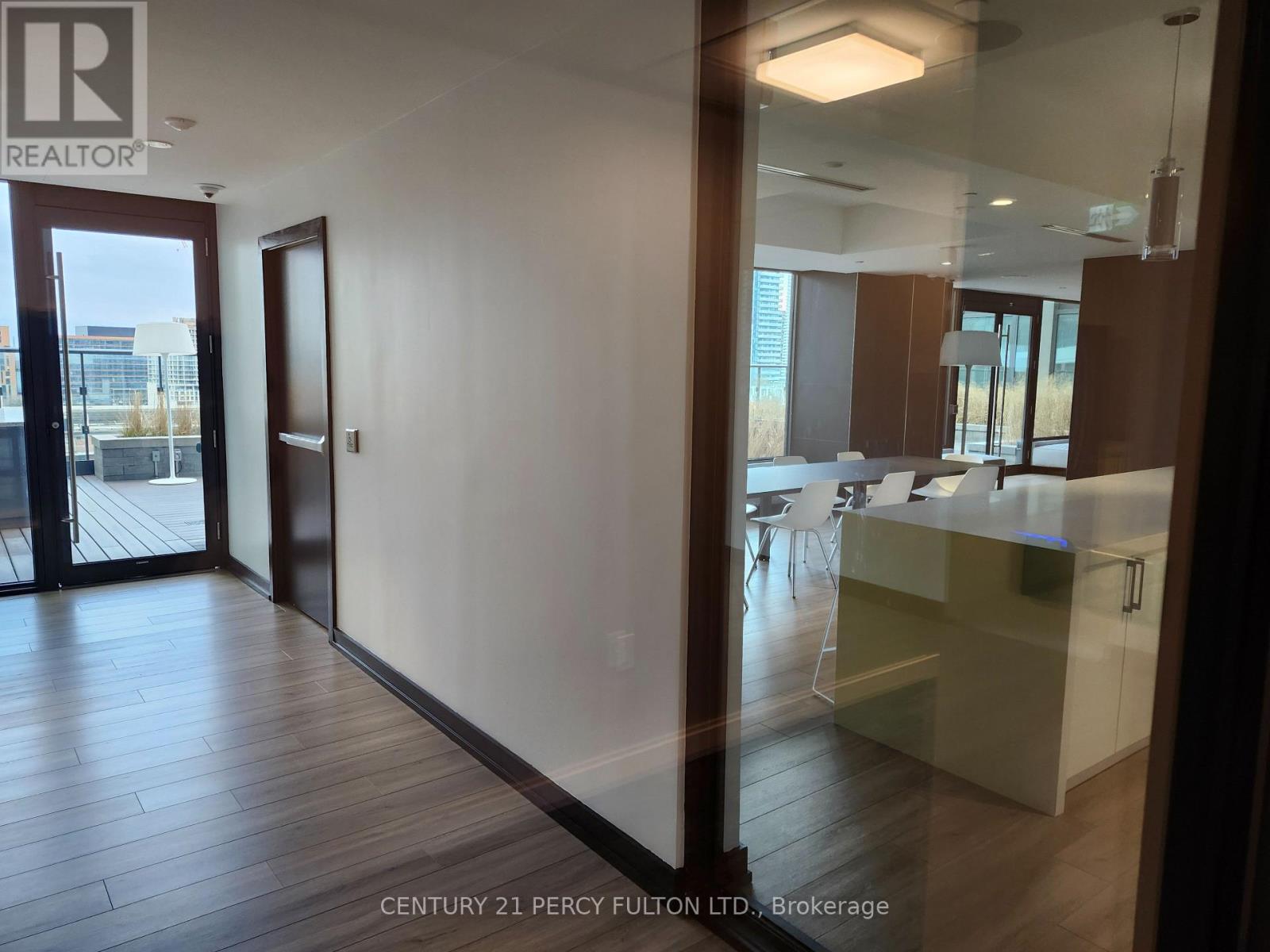 1014 - 158 Front Street E, Toronto, Ontario M5A 0K9 - Photo 21 - C13557660