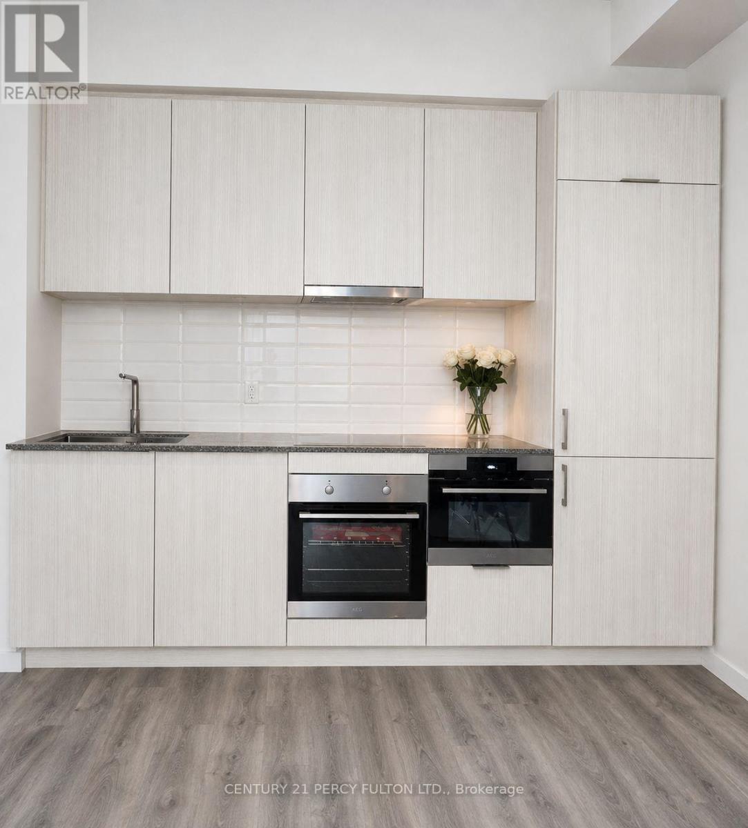 1014 - 158 Front Street E, Toronto, Ontario M5A 0K9 - Photo 9 - C13557660