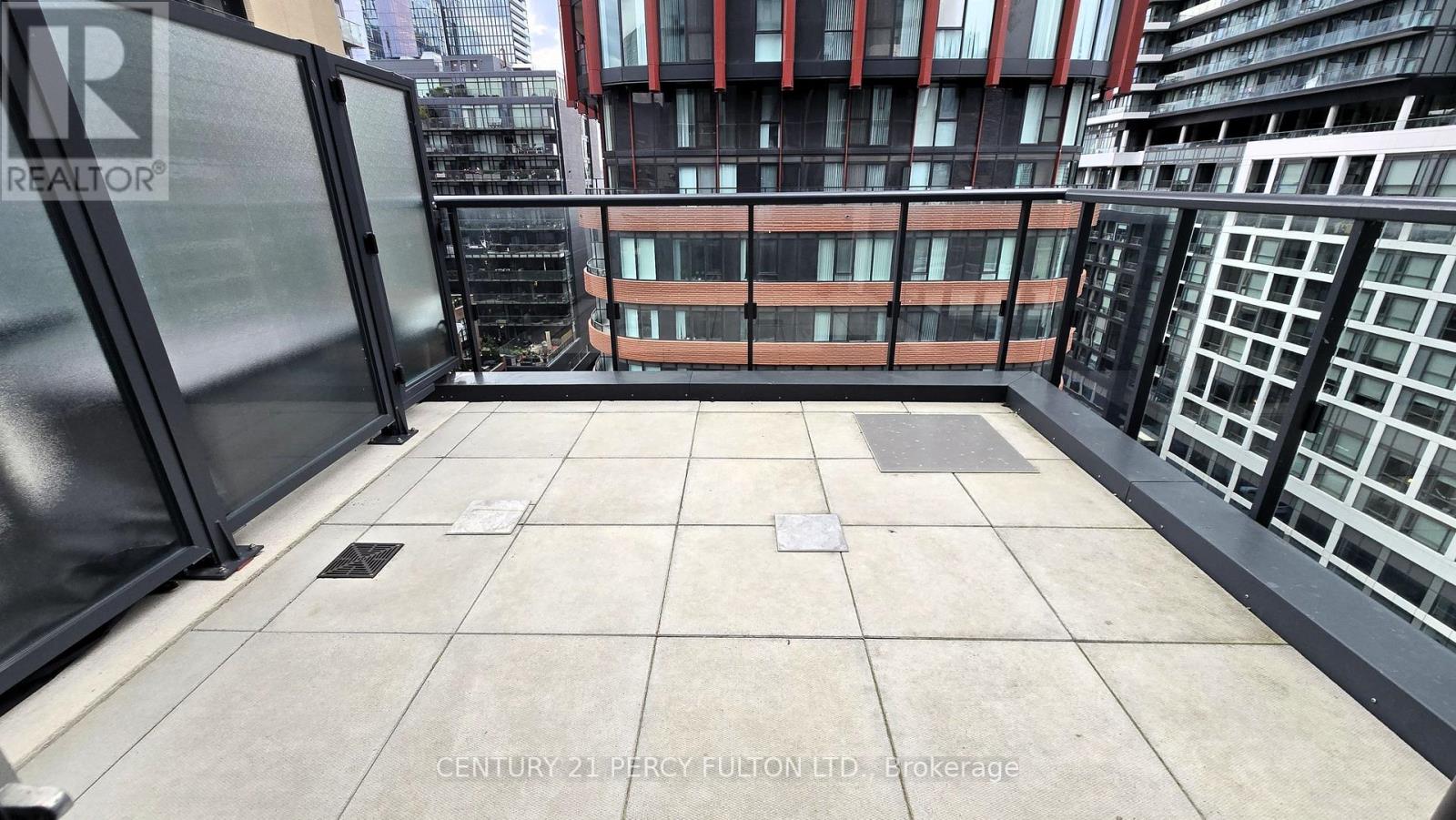 1014 - 158 Front Street E, Toronto, Ontario M5A 0K9 - Photo 17 - C13557660