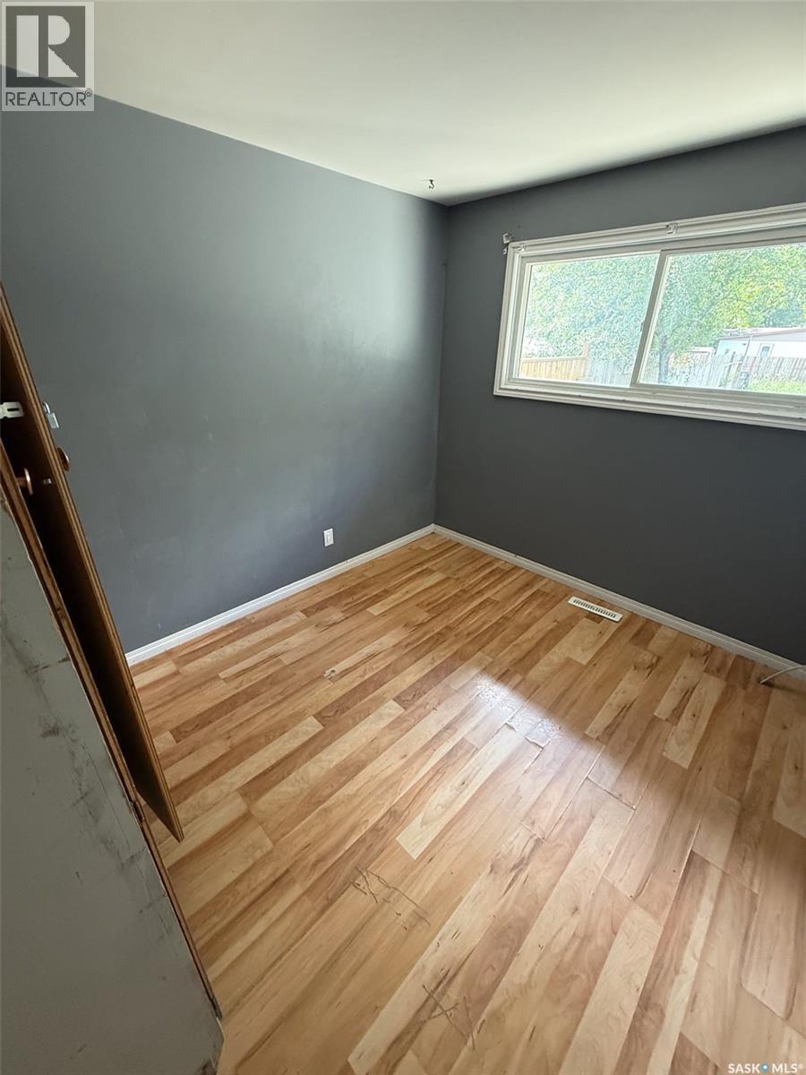 1819 C Avenue N, Saskatoon, Saskatchewan  S7L 1N9 - Photo 16 - SK044666