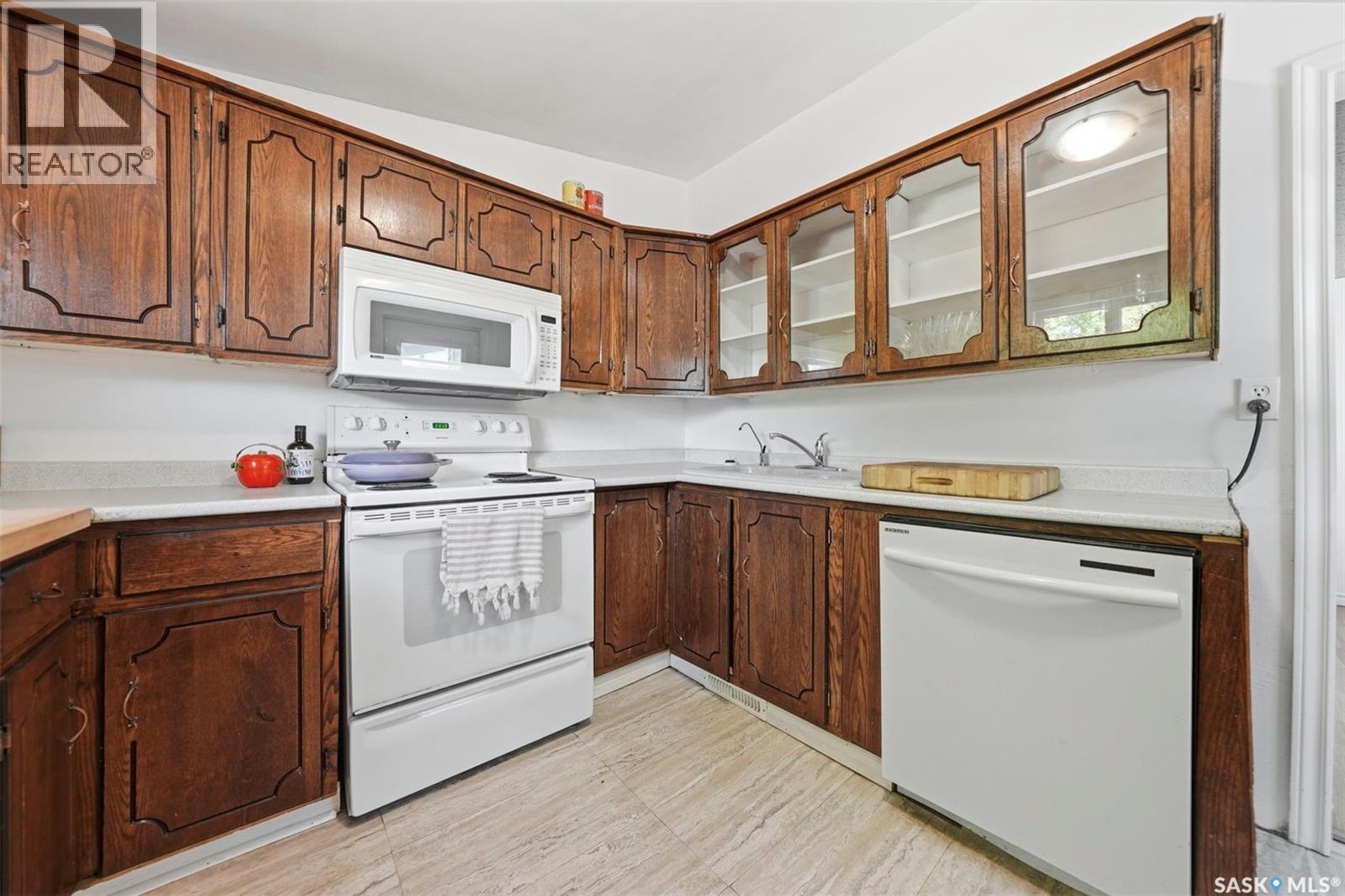 611 J Avenue S, Saskatoon, Saskatchewan  S7M 2A9 - Photo 13 - SK044600
