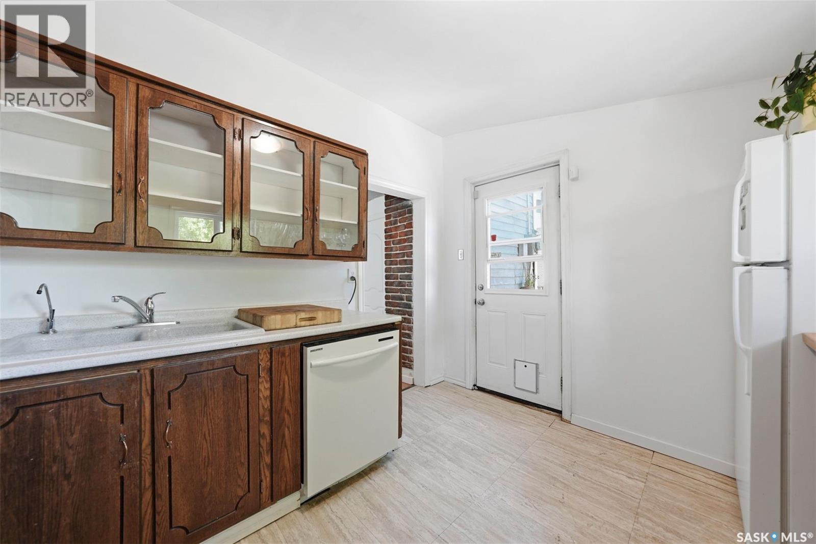 611 J Avenue S, Saskatoon, Saskatchewan  S7M 2A9 - Photo 14 - SK044600