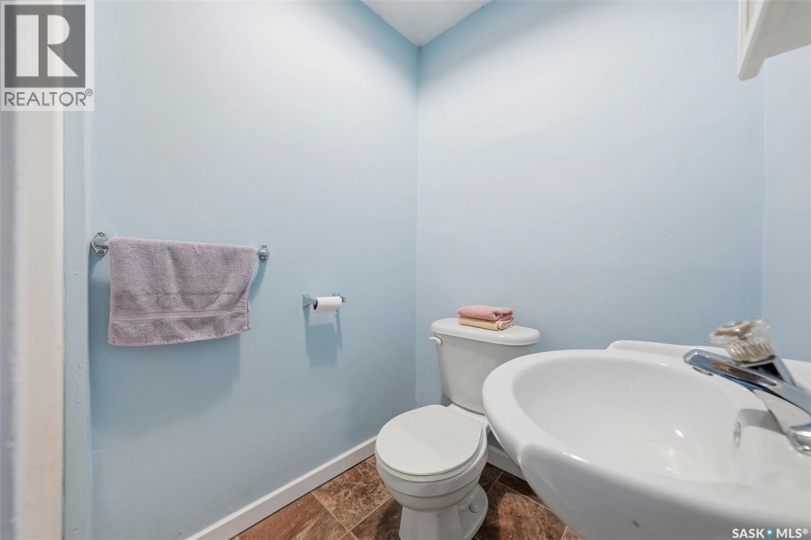 611 J Avenue S, Saskatoon, Saskatchewan  S7M 2A9 - Photo 16 - SK044600