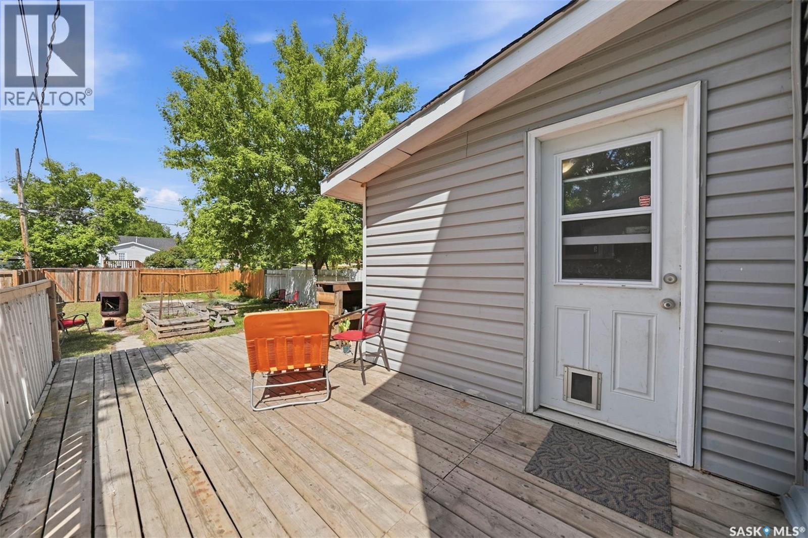 611 J Avenue S, Saskatoon, Saskatchewan  S7M 2A9 - Photo 26 - SK044600