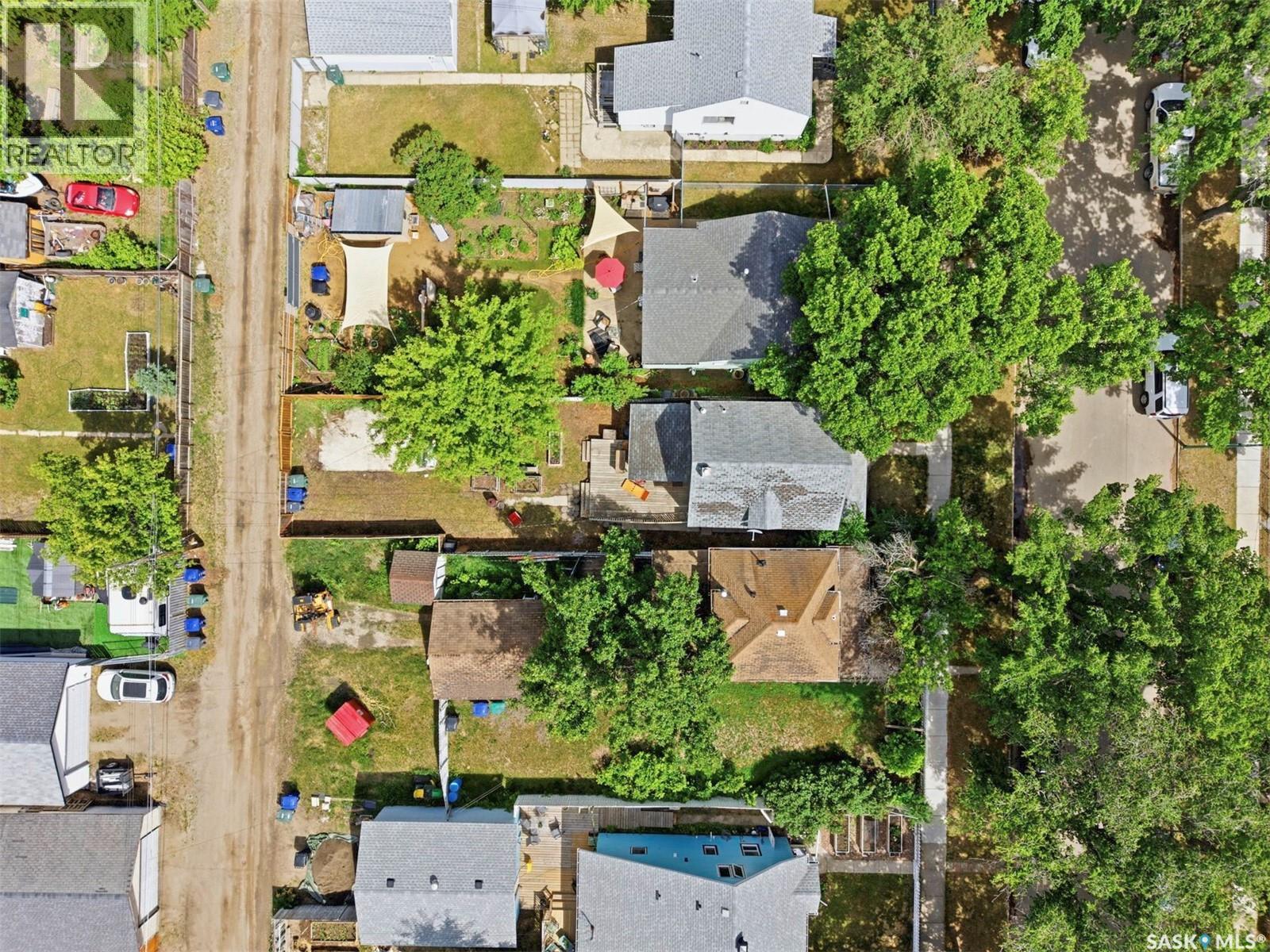 611 J Avenue S, Saskatoon, Saskatchewan  S7M 2A9 - Photo 40 - SK044600