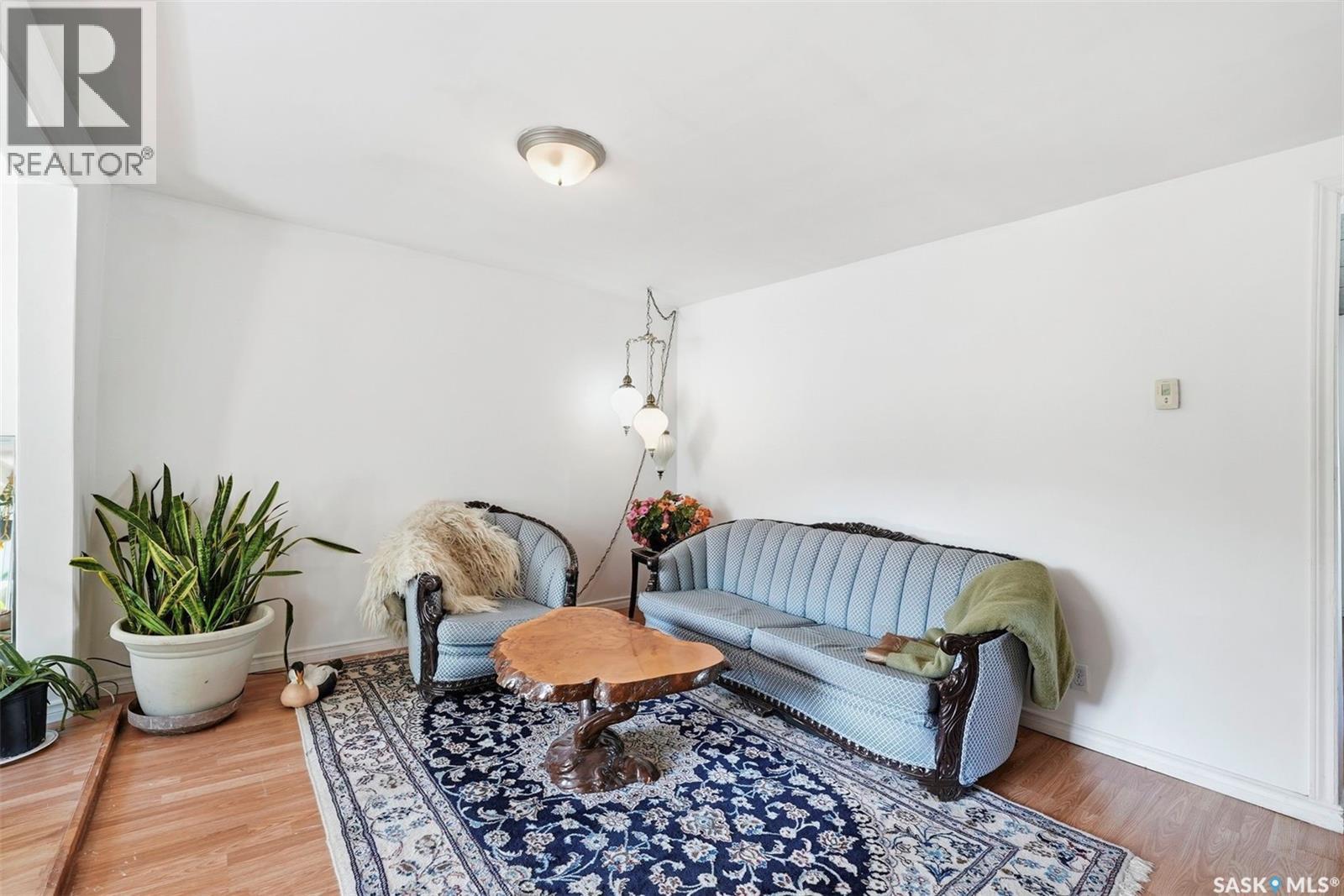 611 J Avenue S, Saskatoon, Saskatchewan  S7M 2A9 - Photo 5 - SK044600