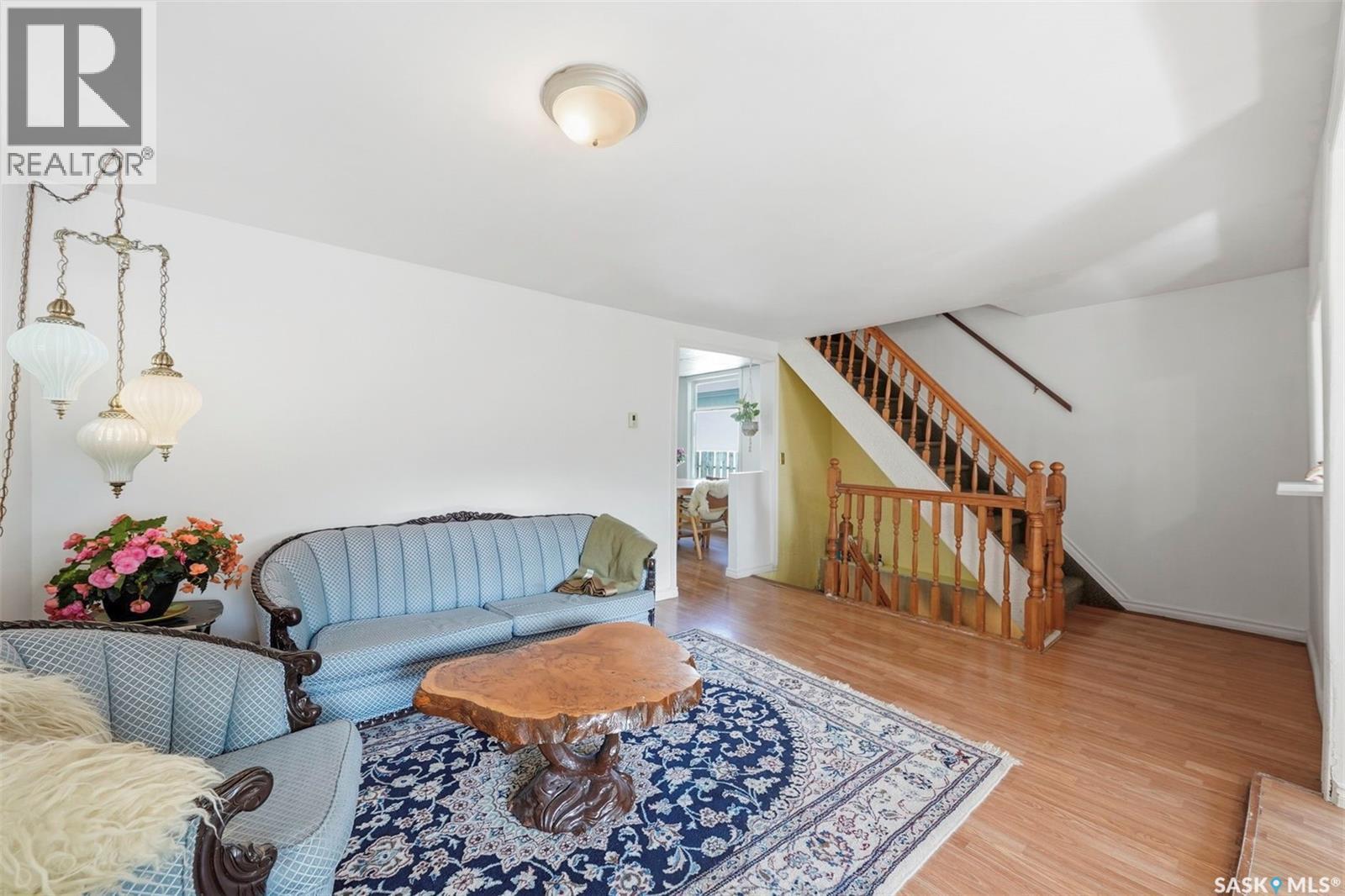 611 J Avenue S, Saskatoon, Saskatchewan  S7M 2A9 - Photo 6 - SK044600