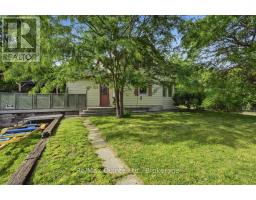 235 PINE STREET, Belleville, Ontario