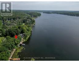 1004 MASONVILLE ROAD, Frontenac, Ontario