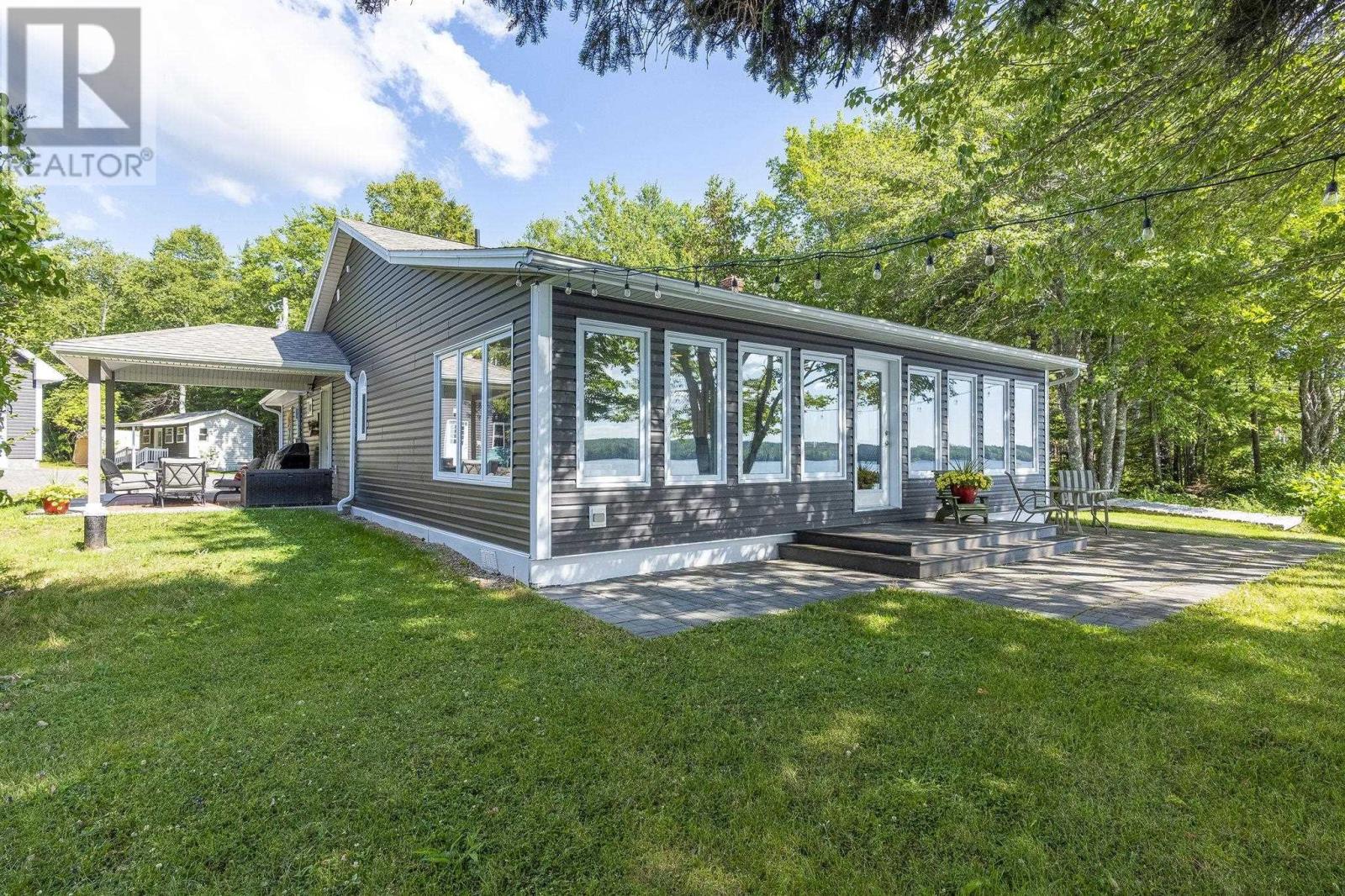 285 Meadow Lane, Murphy Lake, Nova Scotia
