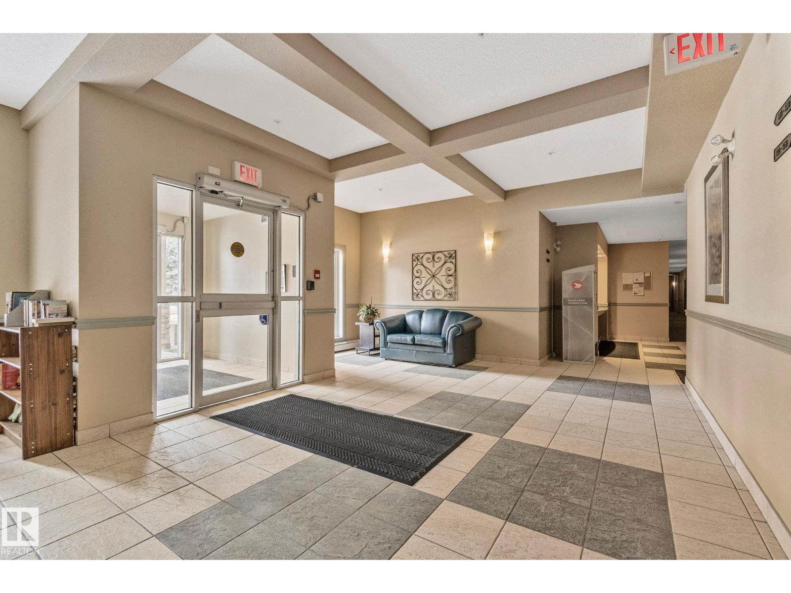 #120 8931 156 St Nw, Edmonton, Alberta  T5R 1Y6 - Photo 37 - E4502258