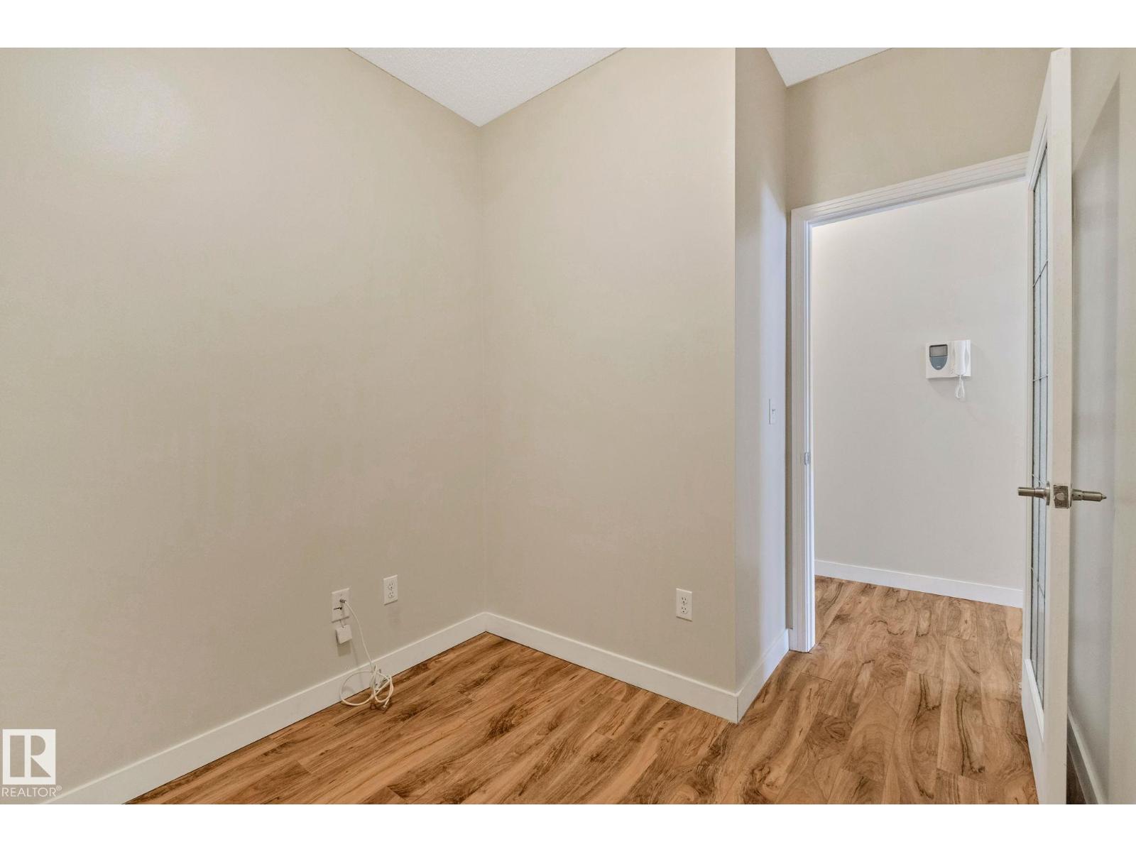 #120 8931 156 St Nw, Edmonton, Alberta  T5R 1Y6 - Photo 7 - E4502258