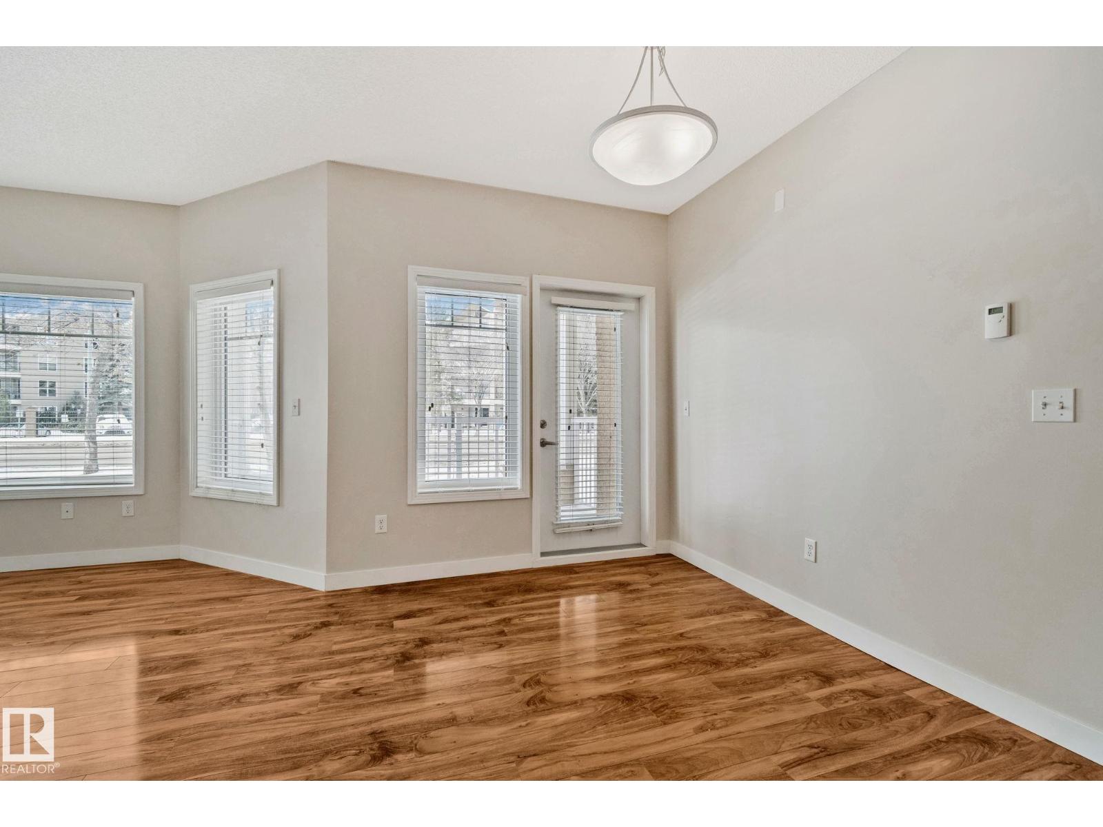 #120 8931 156 St Nw, Edmonton, Alberta  T5R 1Y6 - Photo 21 - E4502258