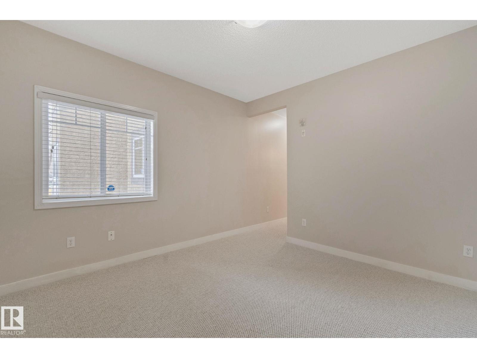#120 8931 156 St Nw, Edmonton, Alberta  T5R 1Y6 - Photo 24 - E4502258