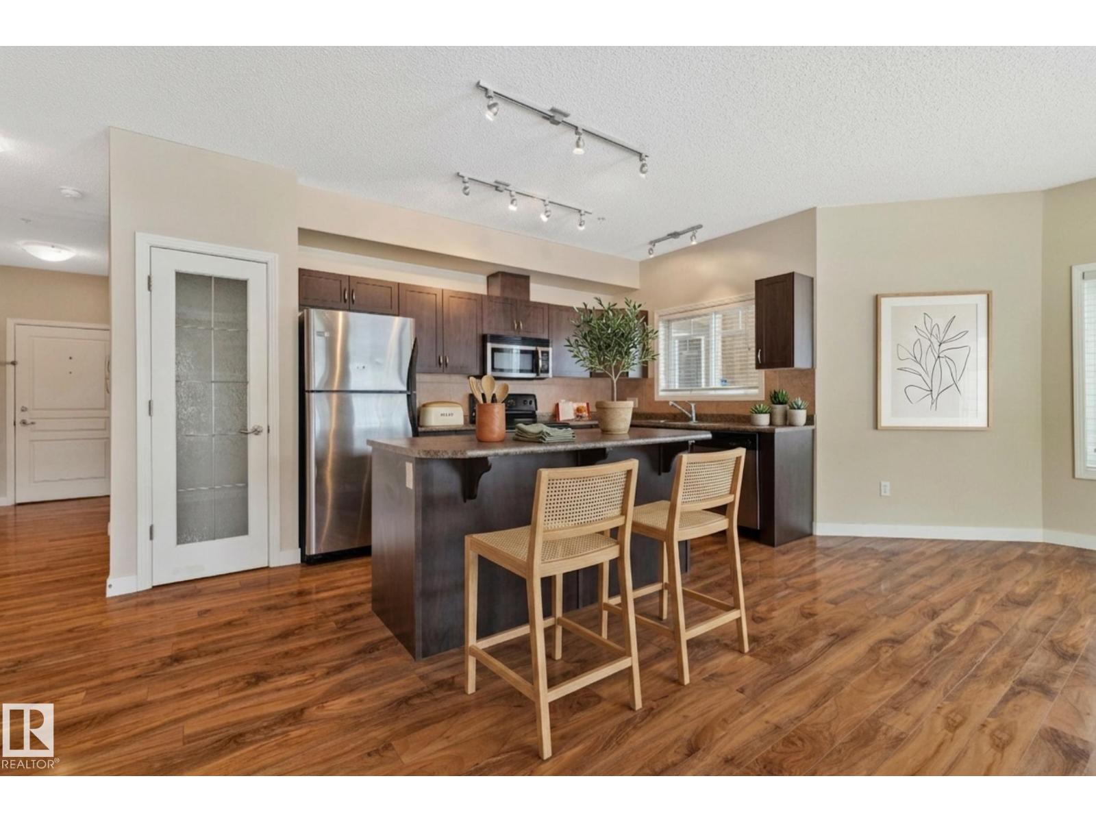#120 8931 156 St Nw, Edmonton, Alberta  T5R 1Y6 - Photo 12 - E4502258