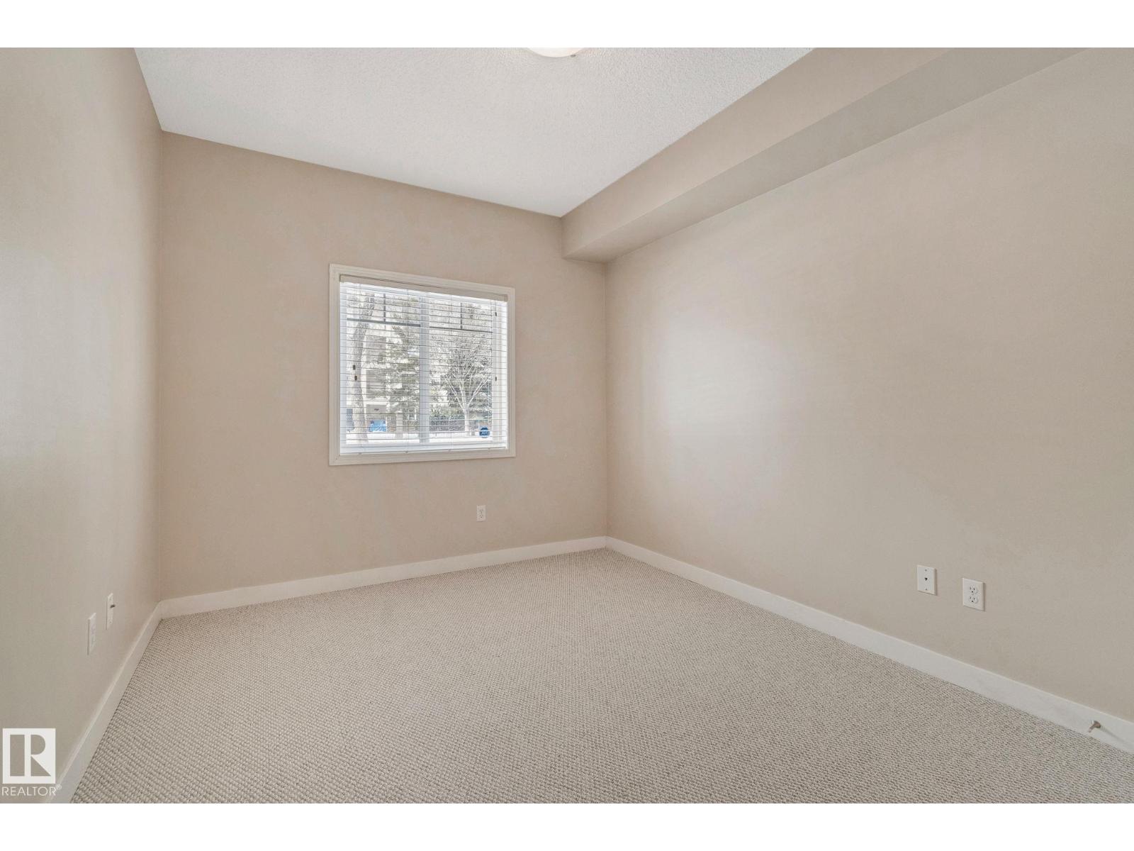 #120 8931 156 St Nw, Edmonton, Alberta  T5R 1Y6 - Photo 30 - E4502258