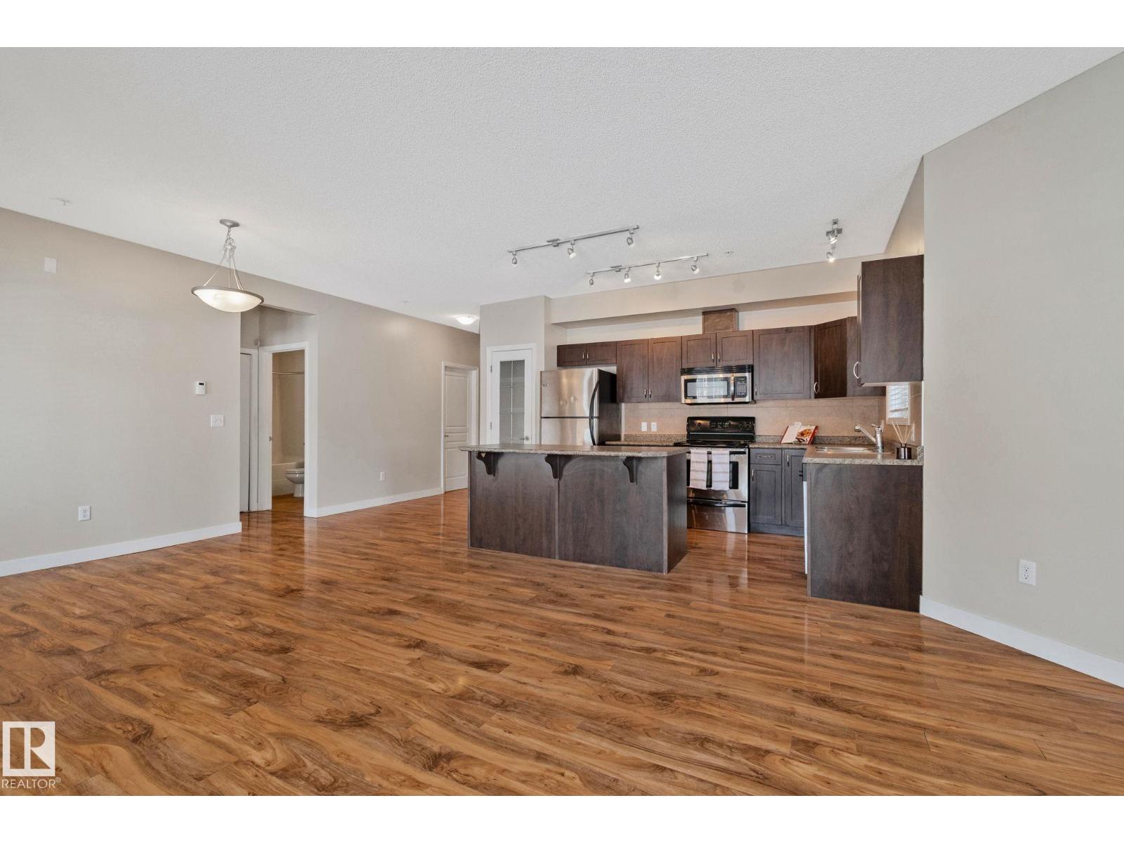 #120 8931 156 St Nw, Edmonton, Alberta  T5R 1Y6 - Photo 11 - E4502258