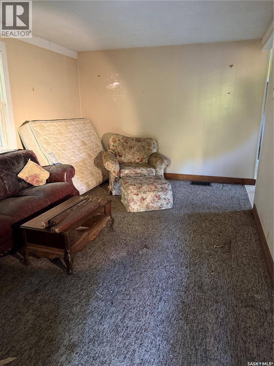 301 Elizabeth Street, Stockholm, Saskatchewan  S0A 3Y0 - Photo 11 - SK044222