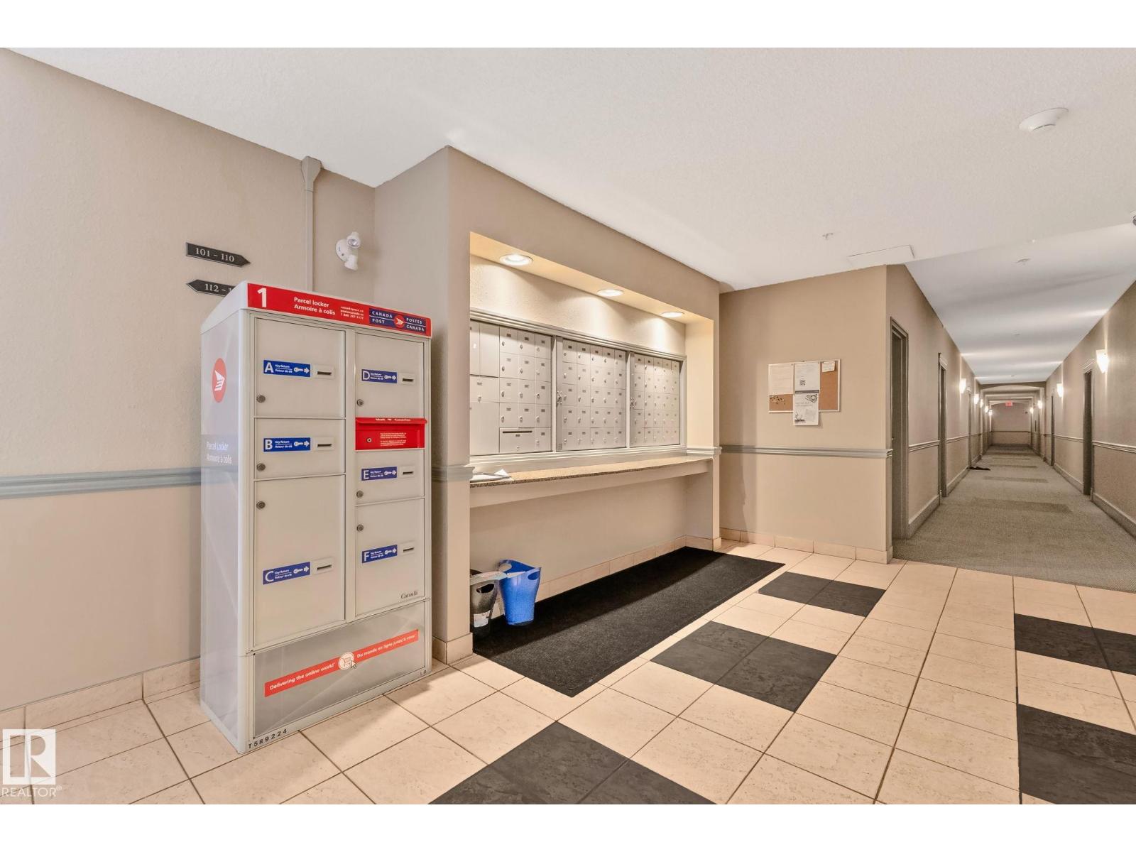 #120 8931 156 St Nw, Edmonton, Alberta  T5R 1Y6 - Photo 38 - E4502258