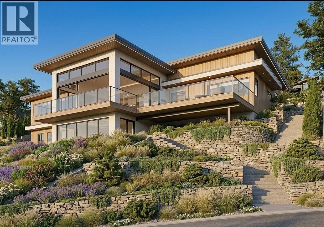 1712 Scott Crescent Unit# 35, West Kelowna, British Columbia  V1Z 4B8 - Photo 2 - 10393073