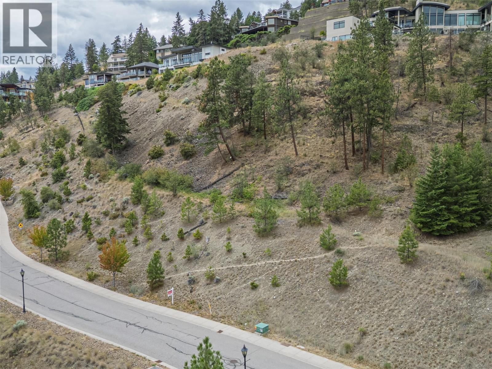 1712 Scott Crescent Unit# 35, West Kelowna, British Columbia  V1Z 4B8 - Photo 5 - 10393073