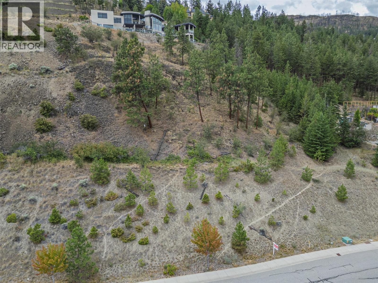 1712 Scott Crescent Unit# 35, West Kelowna, British Columbia  V1Z 4B8 - Photo 6 - 10393073