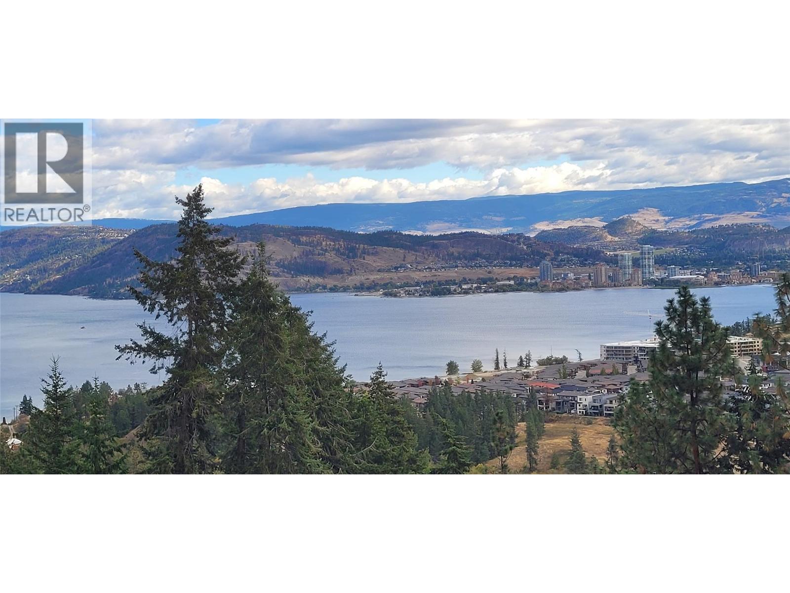 1712 Scott Crescent Unit# 35, West Kelowna, British Columbia  V1Z 4B8 - Photo 7 - 10393073