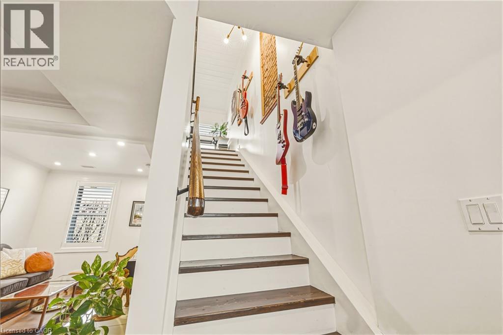 153 Elgin Street, Hamilton, Ontario  L8L 4Y1 - Photo 19 - 40853013