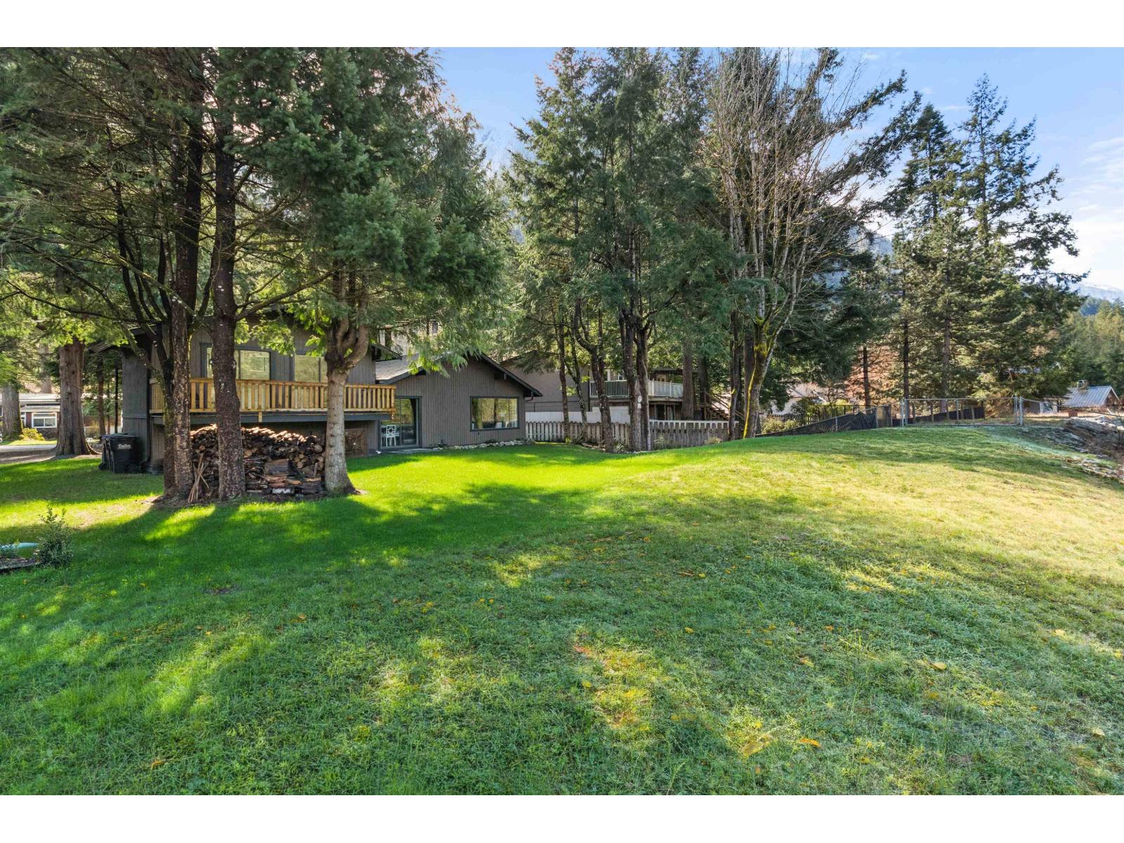 30 Robertson Crescent, Hope, Hope, British Columbia  V0X 1L4 - Photo 37 - R3106567
