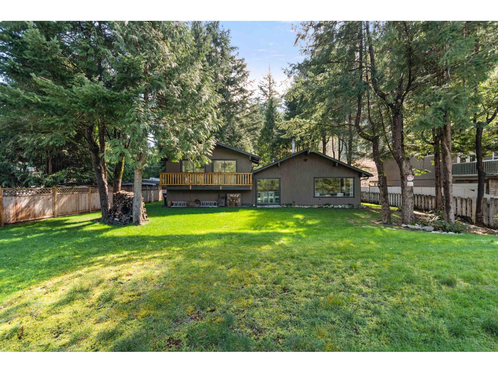 30 Robertson Crescent, Hope, Hope, British Columbia  V0X 1L4 - Photo 38 - R3106567