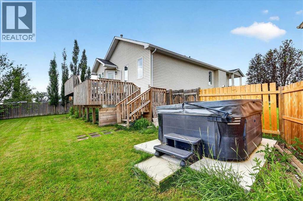 772 Carriage Lane Drive, Carstairs, Alberta  T0M 0N0 - Photo 41 - A2328893