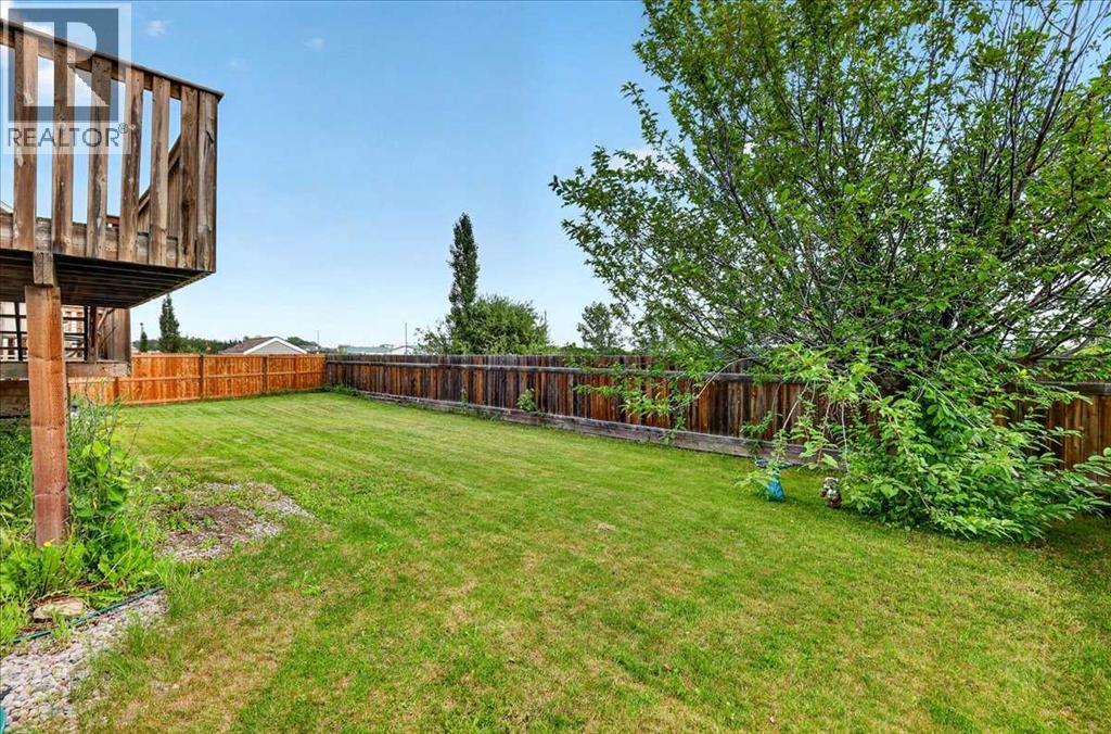 772 Carriage Lane Drive, Carstairs, Alberta  T0M 0N0 - Photo 44 - A2328893