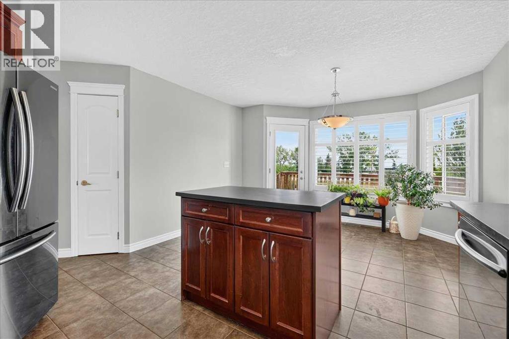772 Carriage Lane Drive, Carstairs, Alberta  T0M 0N0 - Photo 22 - A2328893