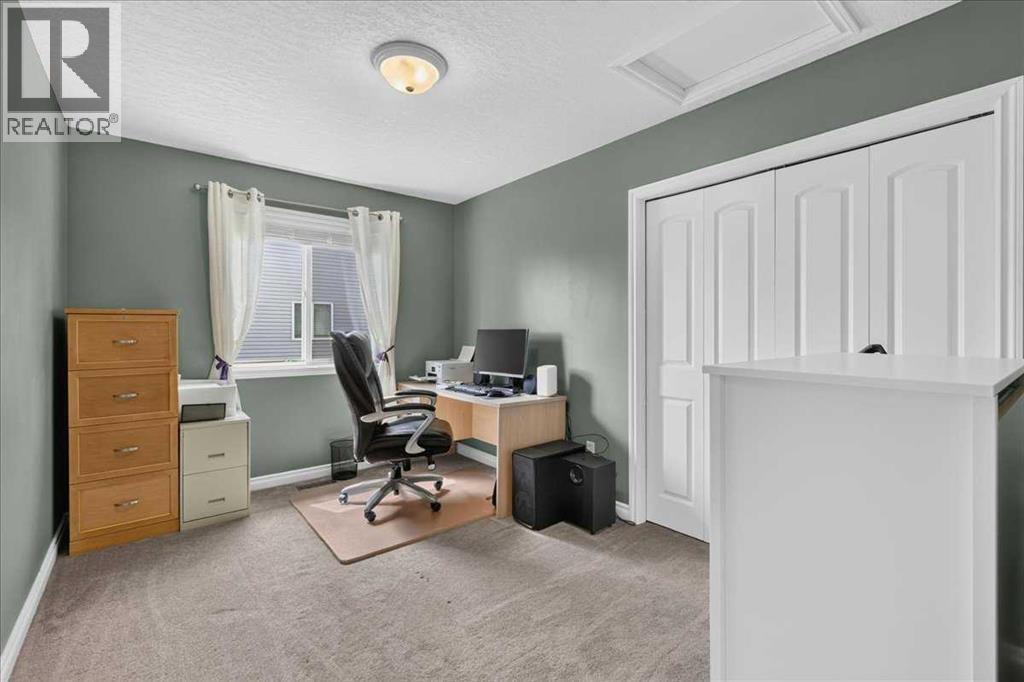 772 Carriage Lane Drive, Carstairs, Alberta  T0M 0N0 - Photo 28 - A2328893
