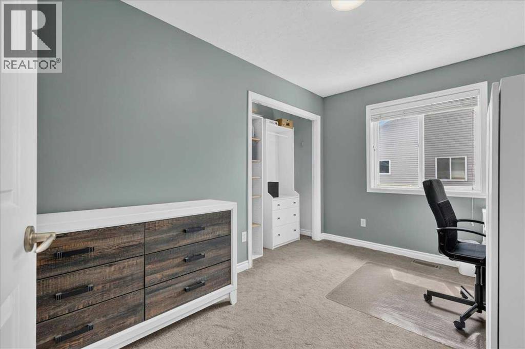772 Carriage Lane Drive, Carstairs, Alberta  T0M 0N0 - Photo 30 - A2328893