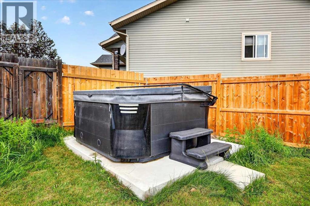 772 Carriage Lane Drive, Carstairs, Alberta  T0M 0N0 - Photo 40 - A2328893
