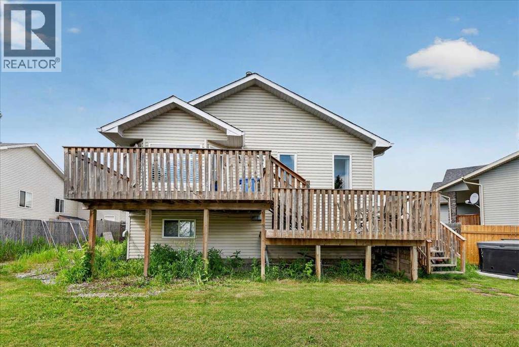 772 Carriage Lane Drive, Carstairs, Alberta  T0M 0N0 - Photo 43 - A2328893