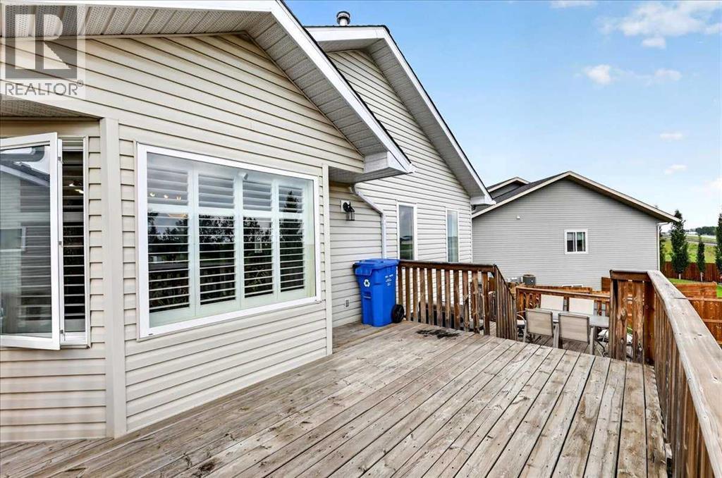 772 Carriage Lane Drive, Carstairs, Alberta  T0M 0N0 - Photo 35 - A2328893