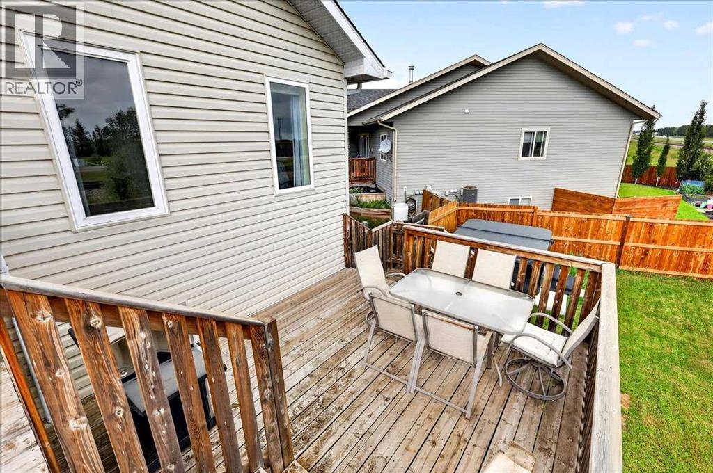 772 Carriage Lane Drive, Carstairs, Alberta  T0M 0N0 - Photo 37 - A2328893