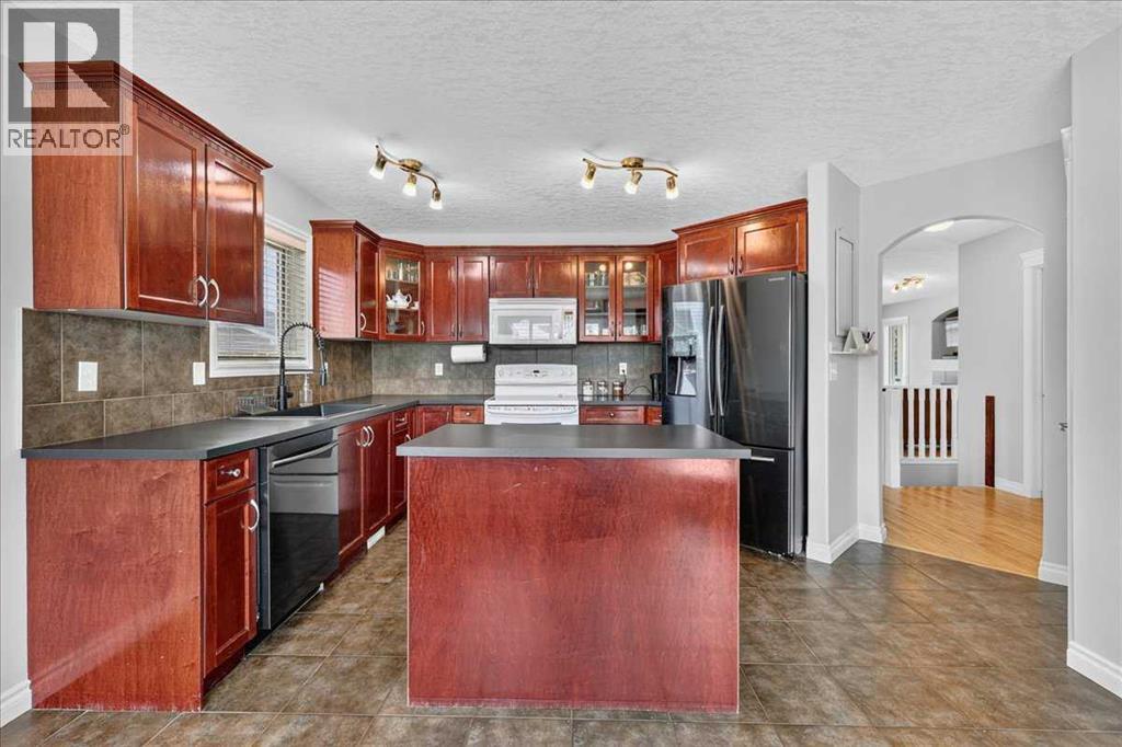 772 Carriage Lane Drive, Carstairs, Alberta  T0M 0N0 - Photo 26 - A2328893