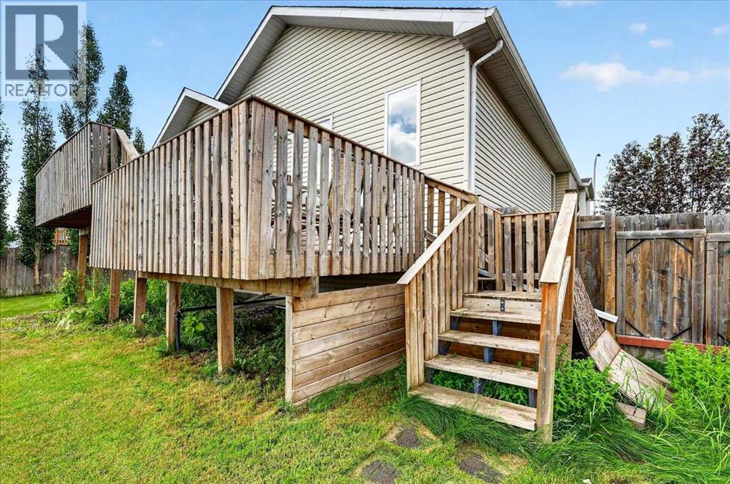 772 Carriage Lane Drive, Carstairs, Alberta  T0M 0N0 - Photo 39 - A2328893
