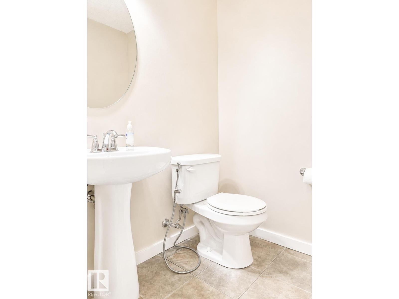 5135 1a Av Sw Sw, Edmonton, Alberta  T6X 0X3 - Photo 7 - E4501958
