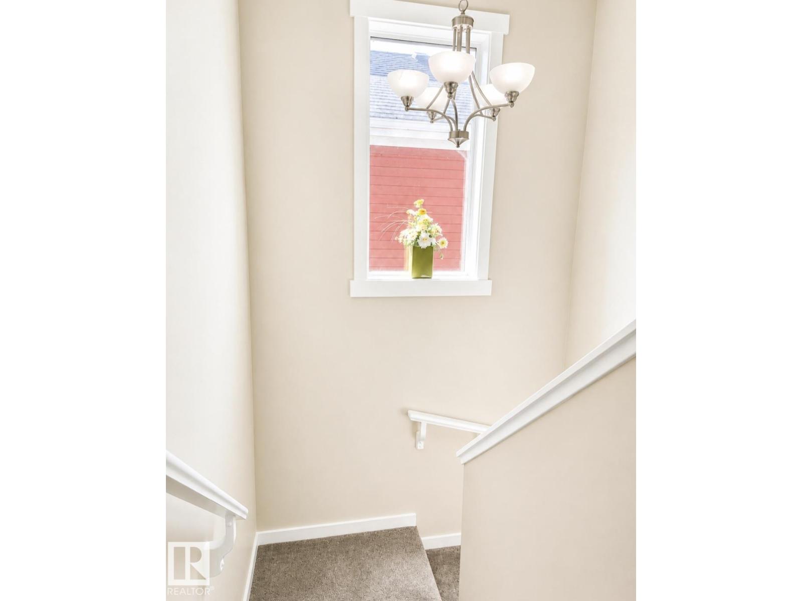 5135 1a Av Sw Sw, Edmonton, Alberta  T6X 0X3 - Photo 8 - E4501958