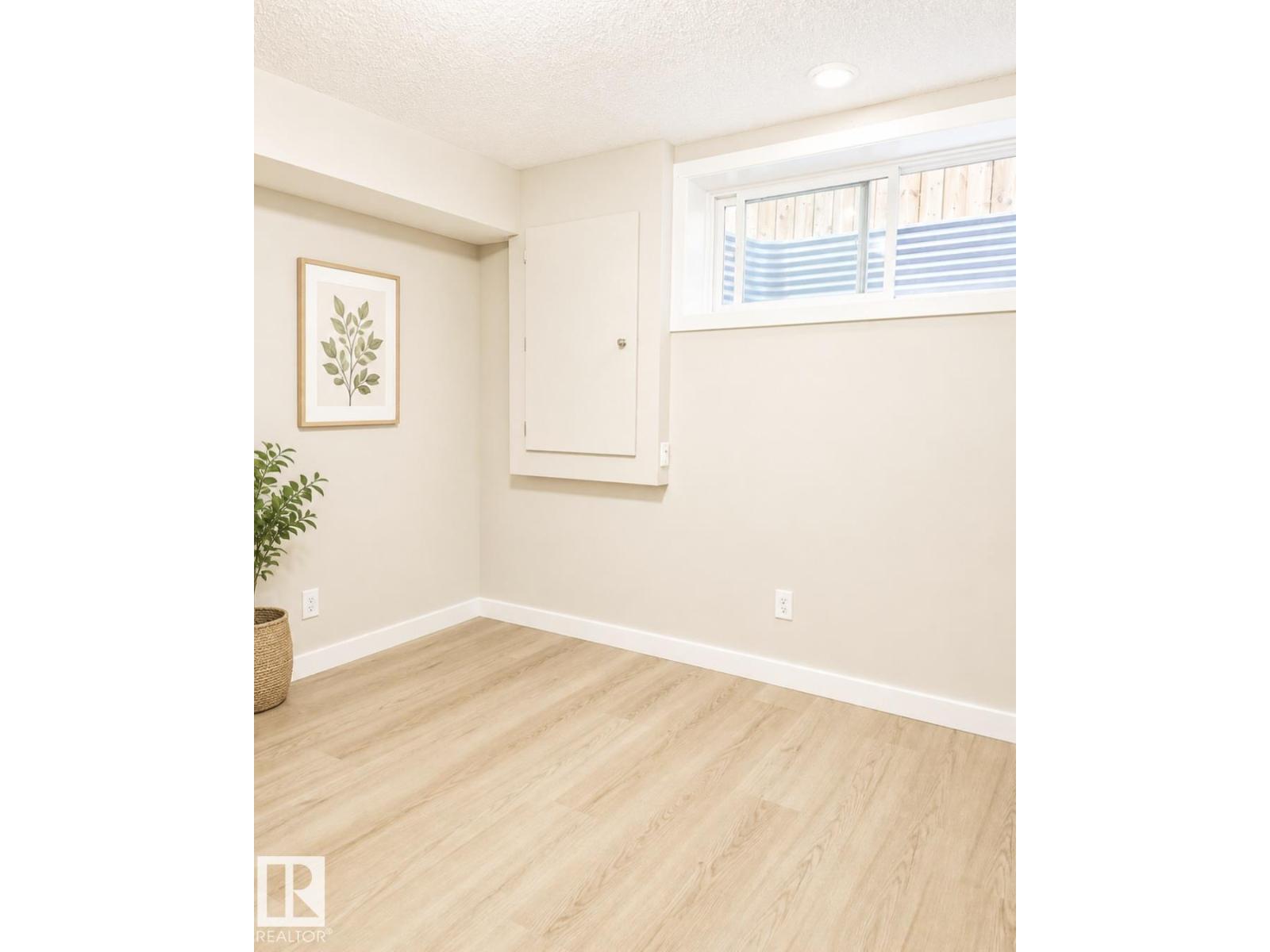5135 1a Av Sw Sw, Edmonton, Alberta  T6X 0X3 - Photo 19 - E4501958